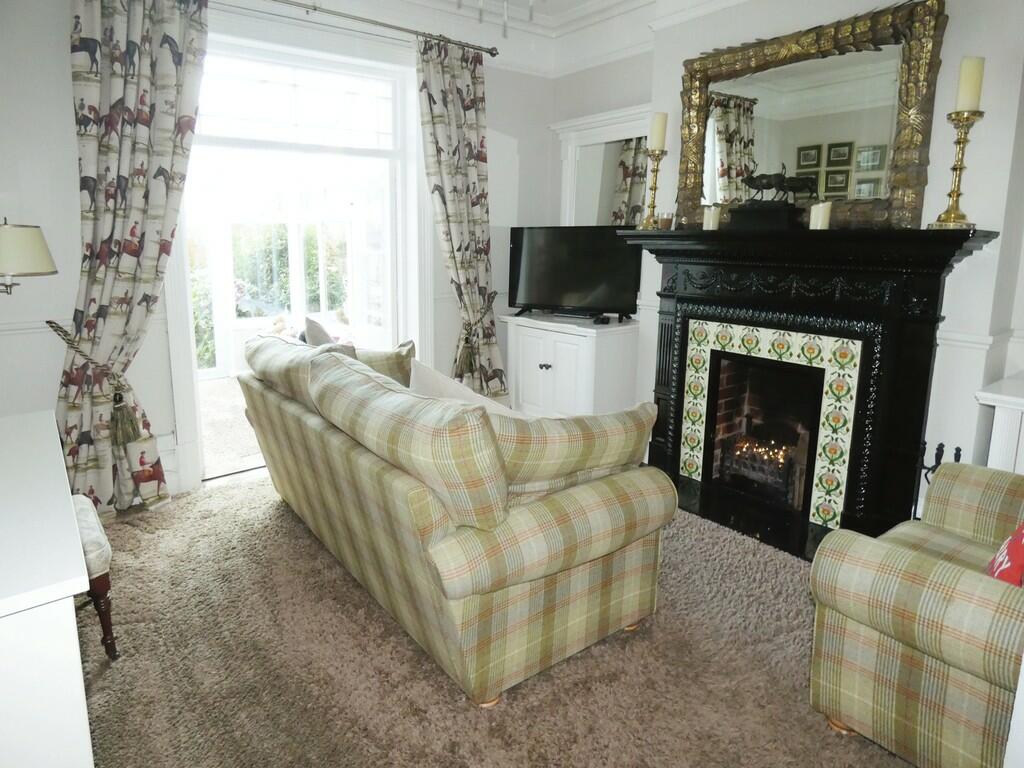 Additional property image - Victoria Road, Tamworth