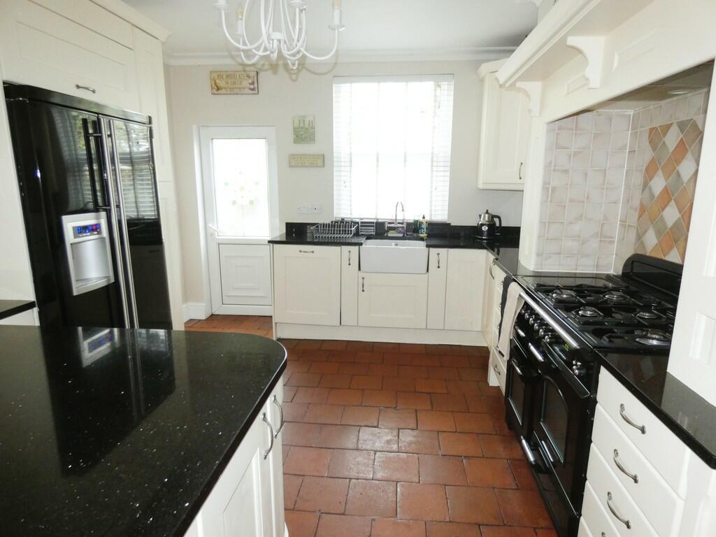 Additional property image - Victoria Road, Tamworth