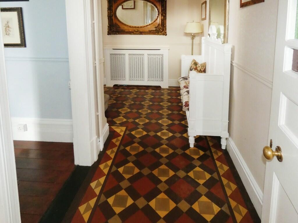Additional property image - Victoria Road, Tamworth