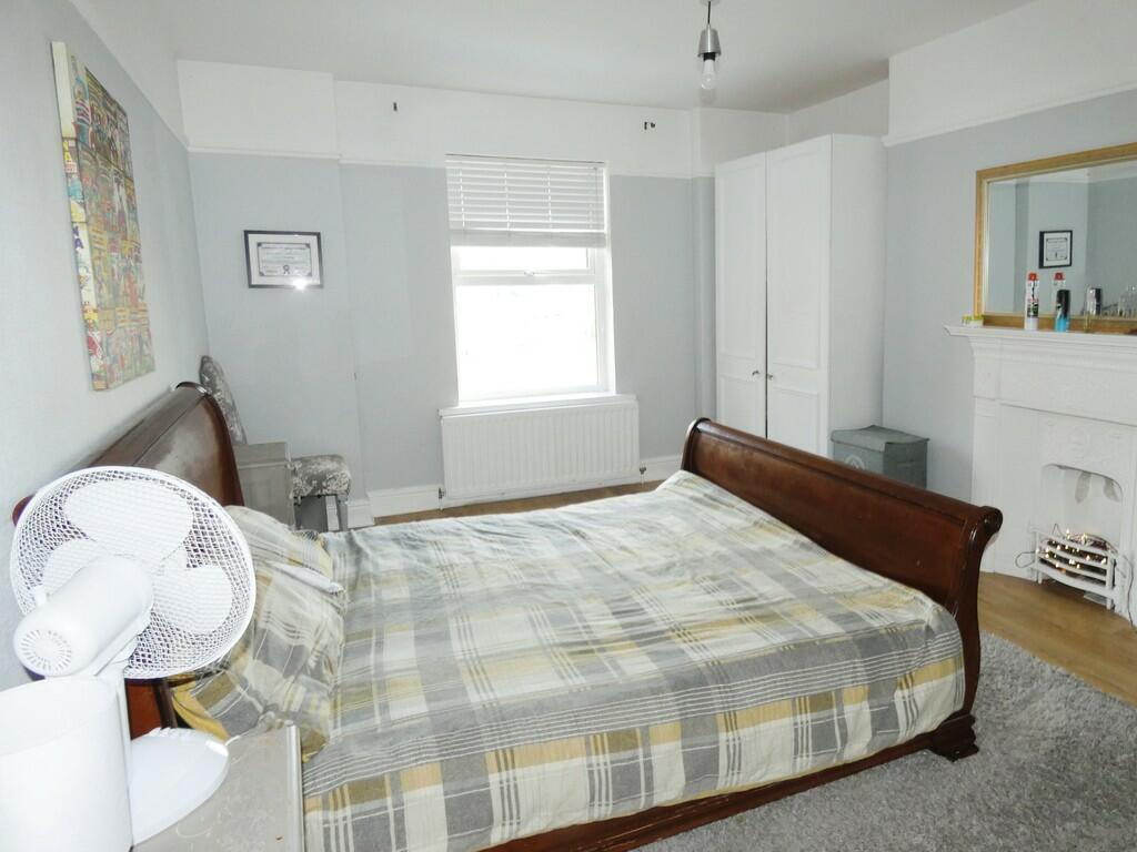 Additional property image - Victoria Road, Tamworth