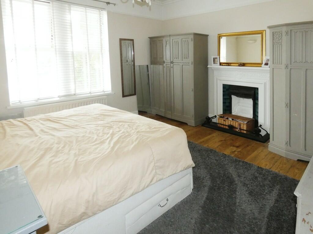 Additional property image - Victoria Road, Tamworth