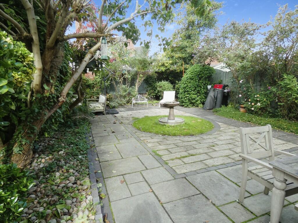 Additional property image - Victoria Road, Tamworth