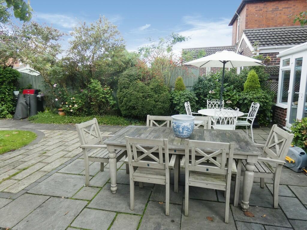 Additional property image - Victoria Road, Tamworth