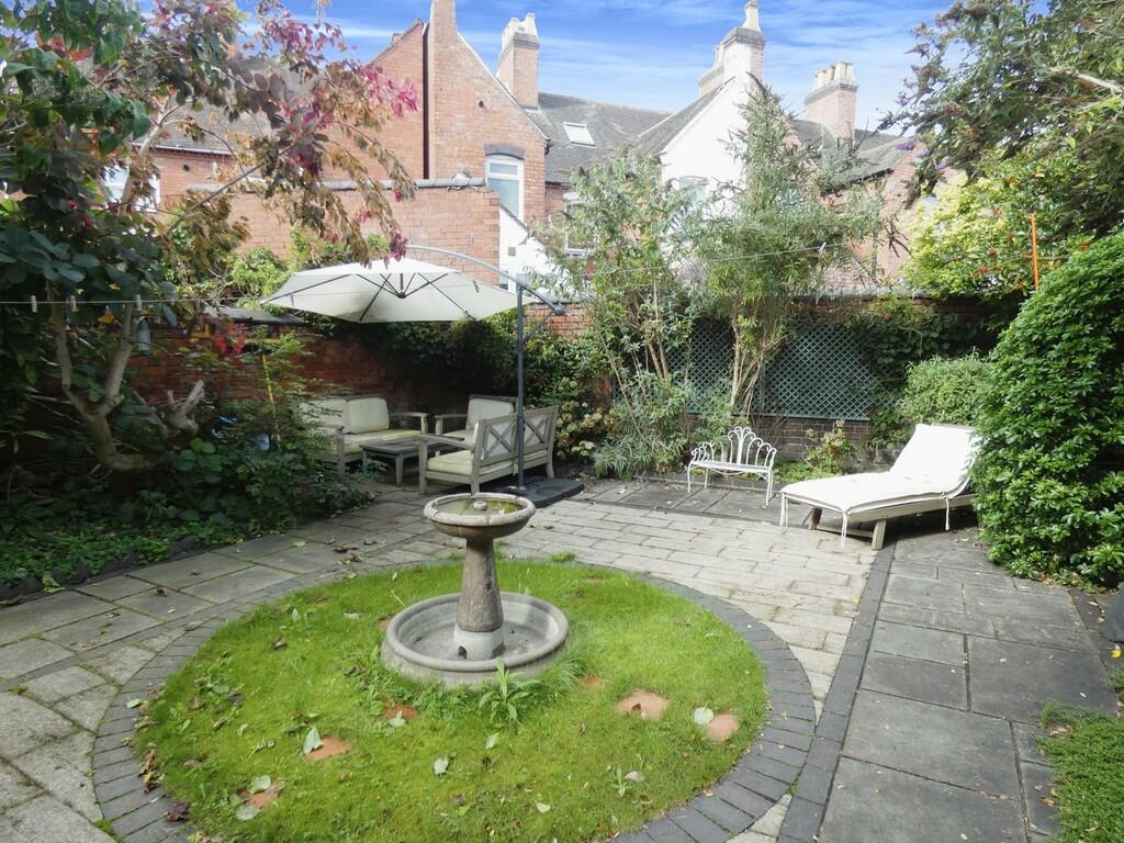 Additional property image - Victoria Road, Tamworth