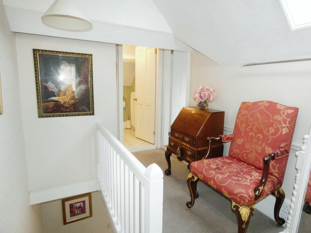 Additional property image - Victoria Road, Tamworth