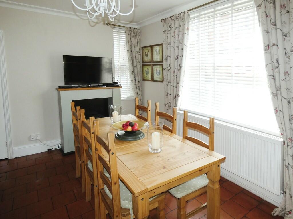 Additional property image - Victoria Road, Tamworth