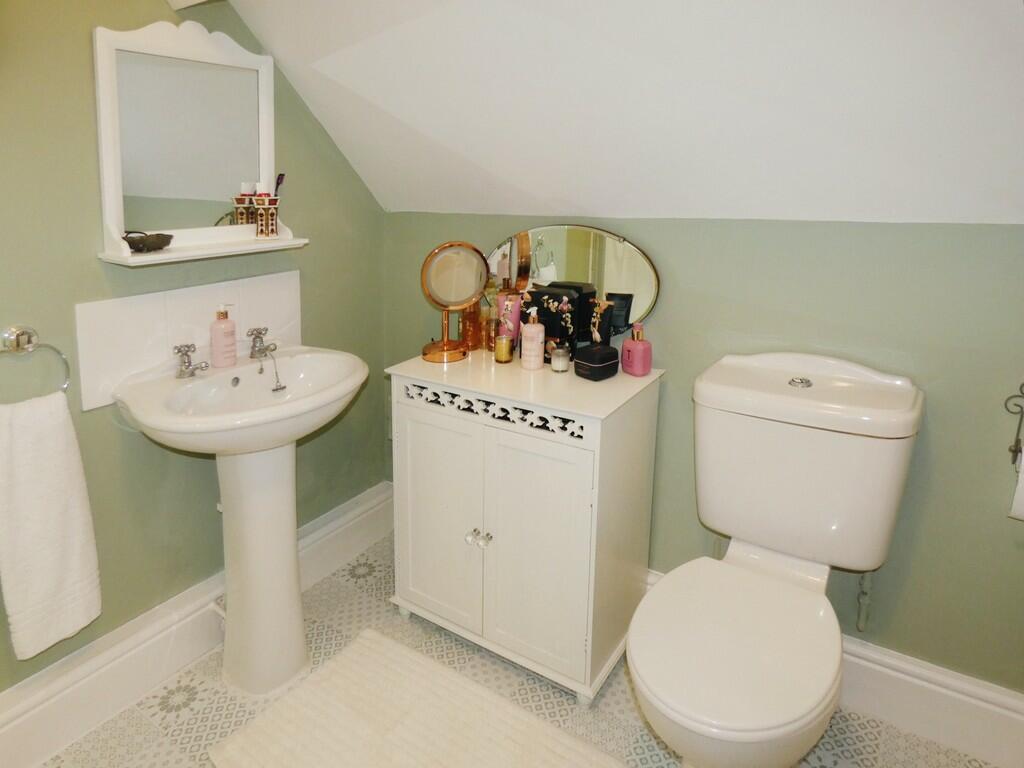 Additional property image - Victoria Road, Tamworth