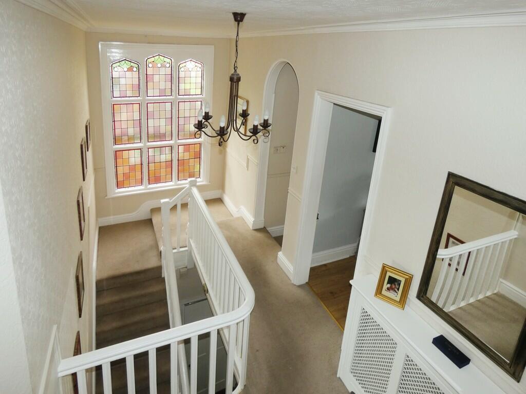 Additional property image - Victoria Road, Tamworth