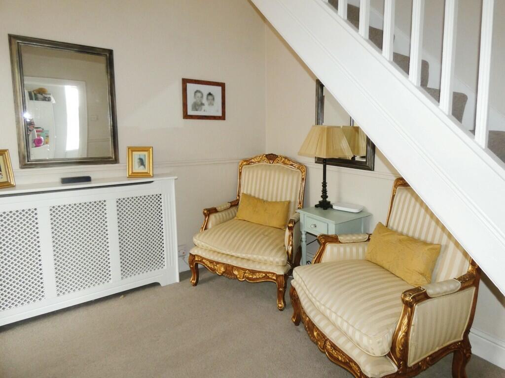 Additional property image - Victoria Road, Tamworth