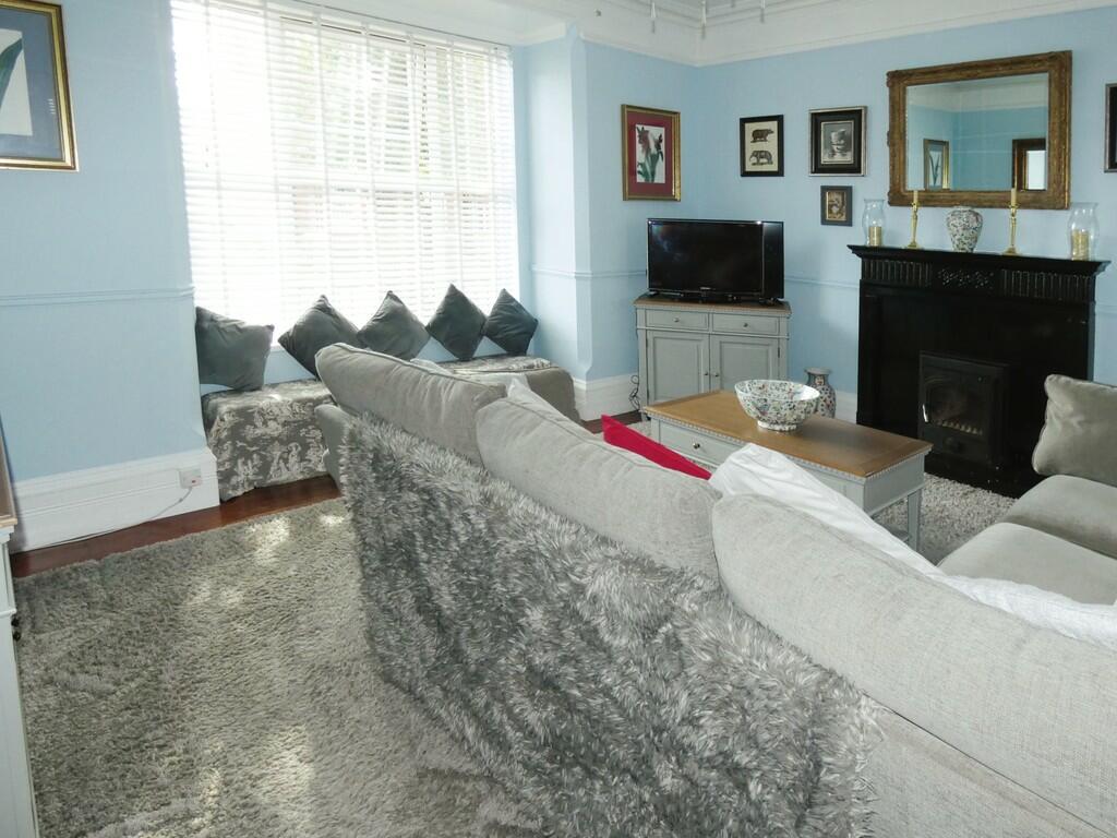 Additional property image - Victoria Road, Tamworth