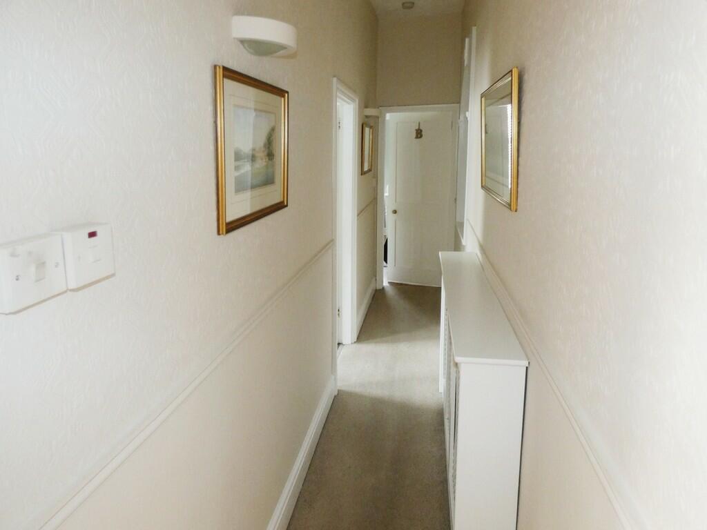 Additional property image - Victoria Road, Tamworth