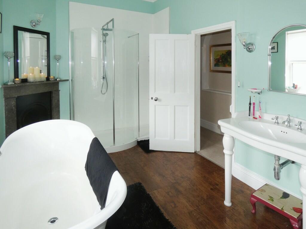Additional property image - Victoria Road, Tamworth