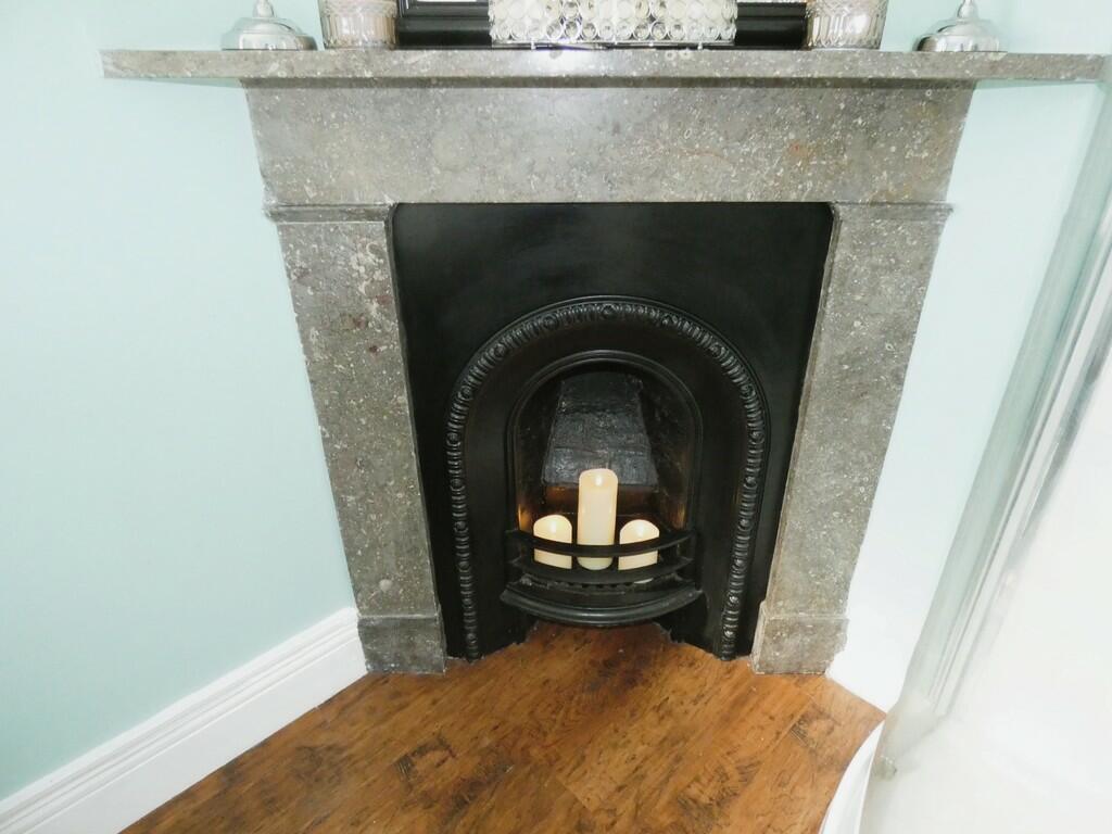 Additional property image - Victoria Road, Tamworth