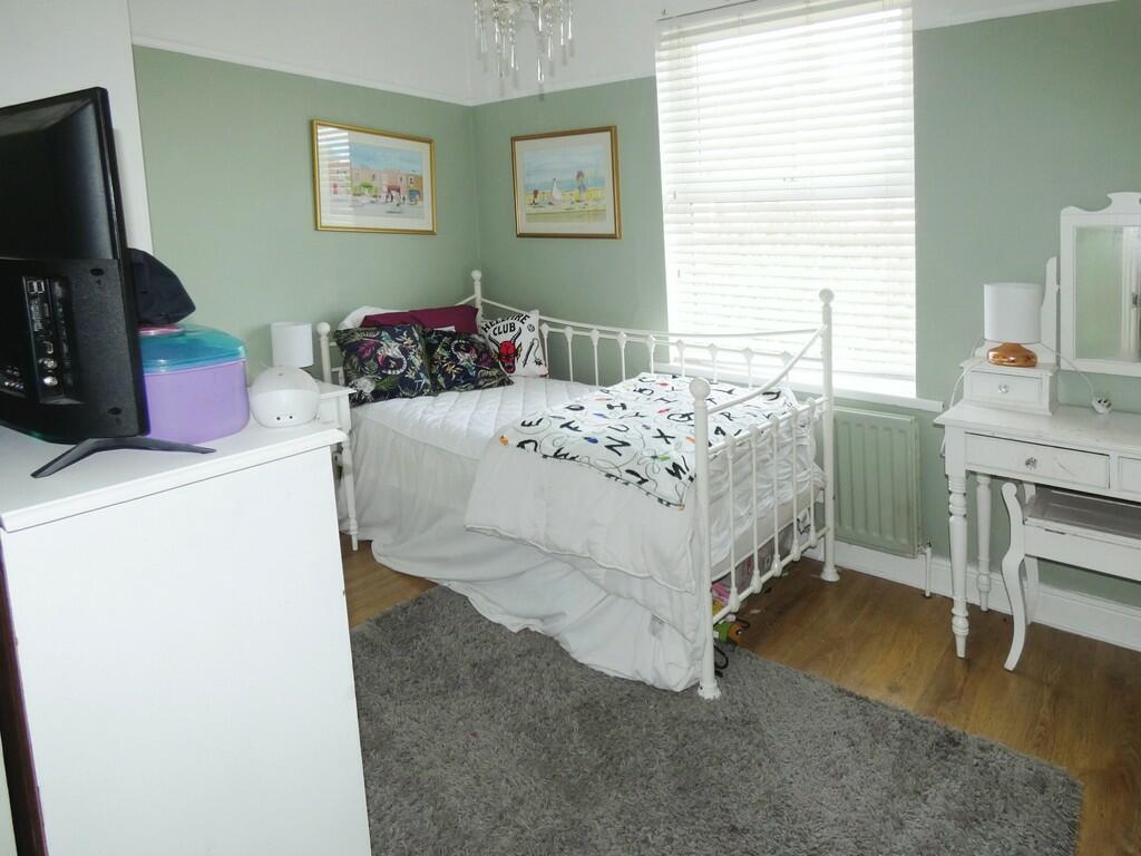Additional property image - Victoria Road, Tamworth