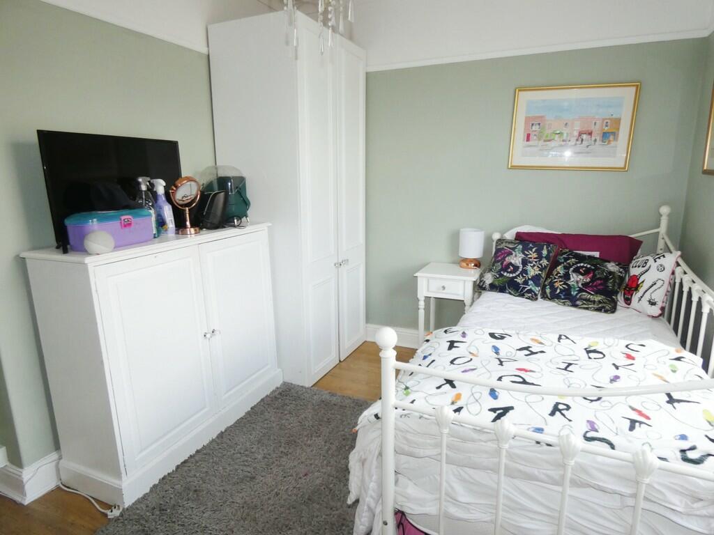 Additional property image - Victoria Road, Tamworth