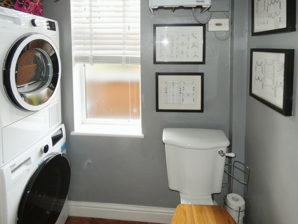 Additional property image - Victoria Road, Tamworth