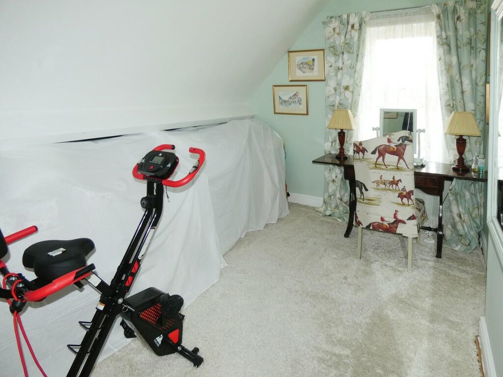 Additional property image - Victoria Road, Tamworth