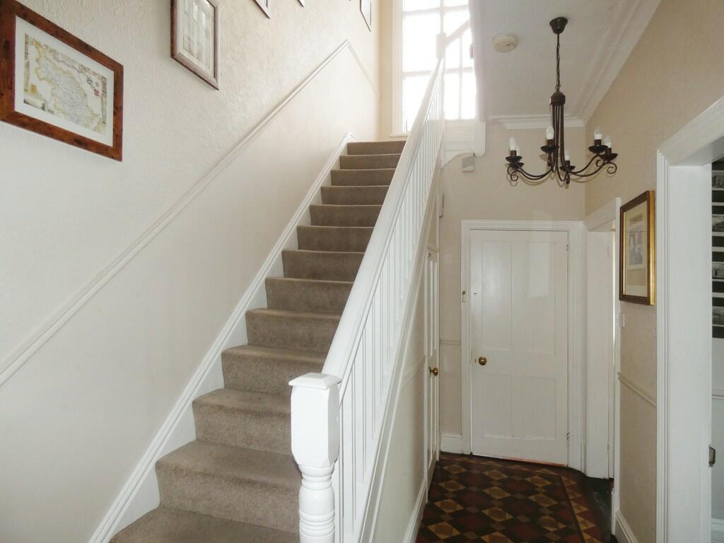 Additional property image - Victoria Road, Tamworth
