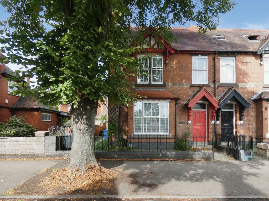 Additional property image - Victoria Road, Tamworth