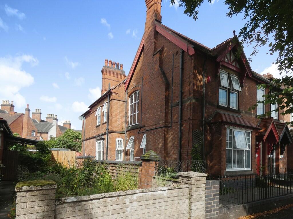 Additional property image - Victoria Road, Tamworth