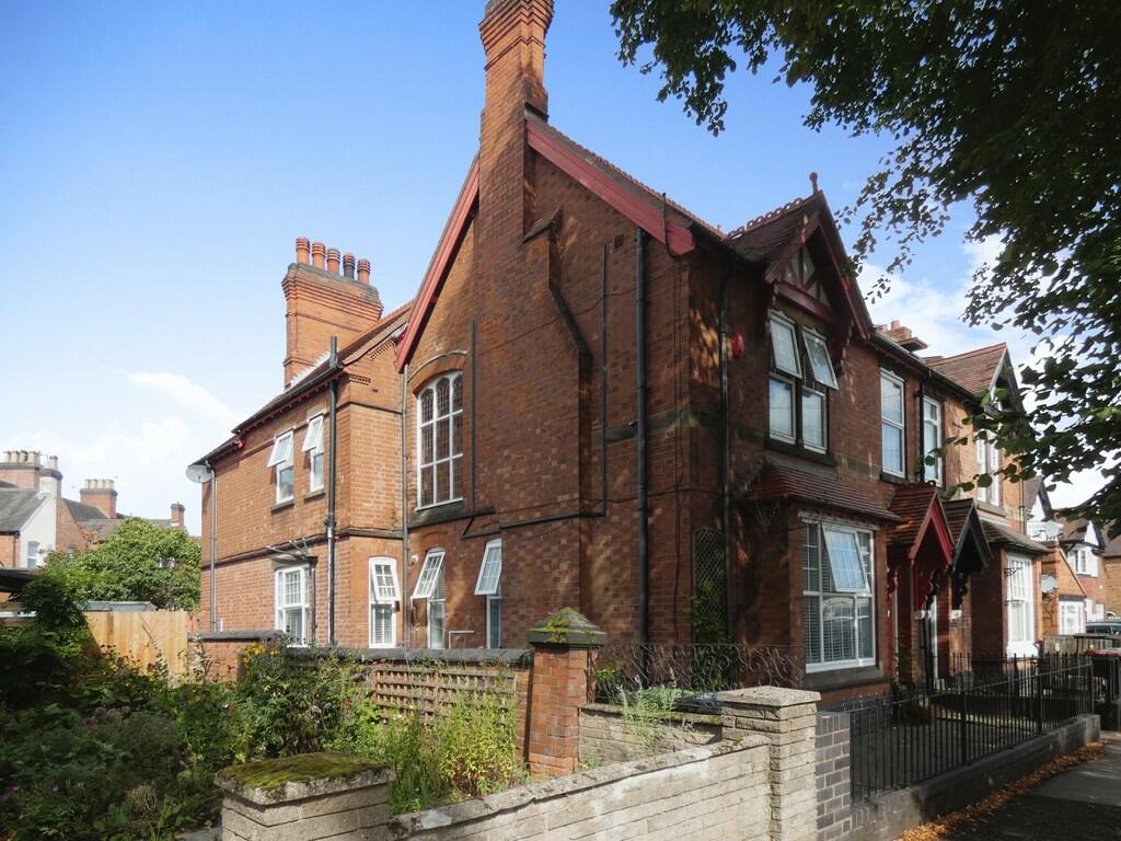 Additional property image - Victoria Road, Tamworth