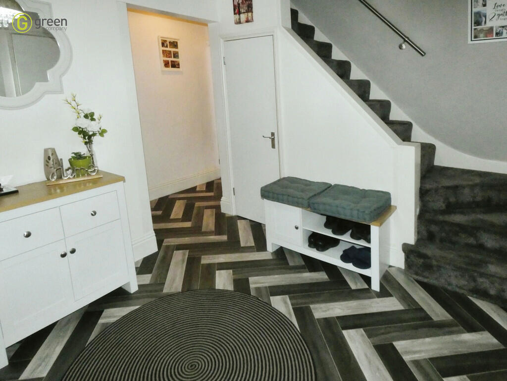 Additional property image - Broomfield Avenue, Fazeley