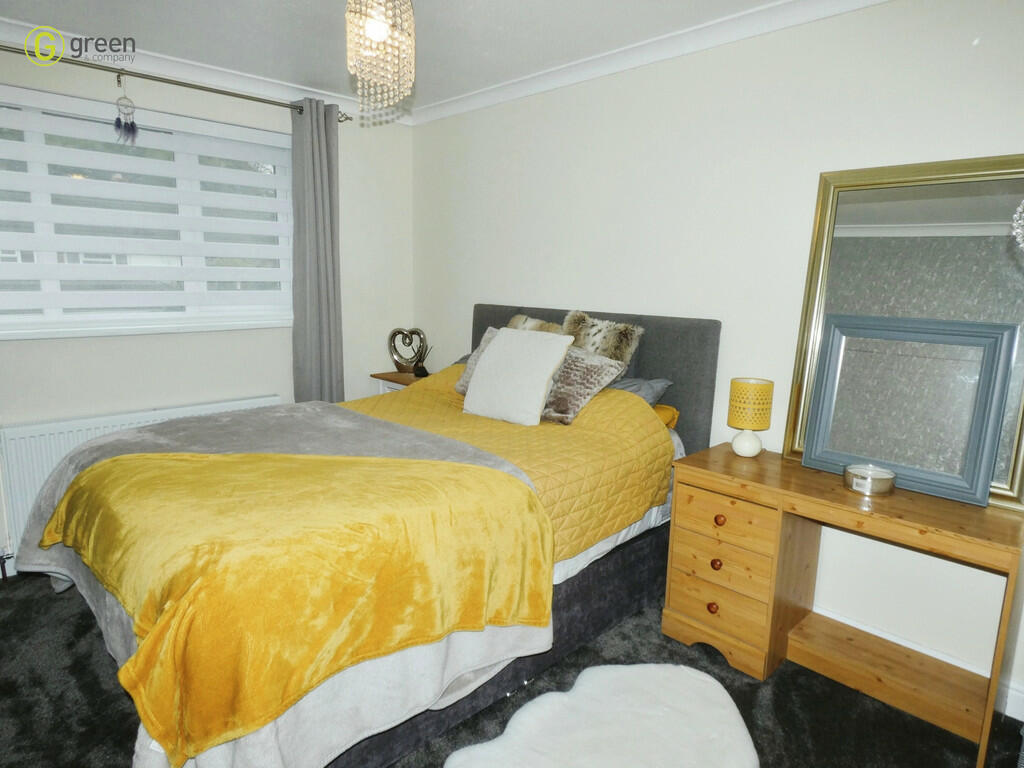 Additional property image - Broomfield Avenue, Fazeley