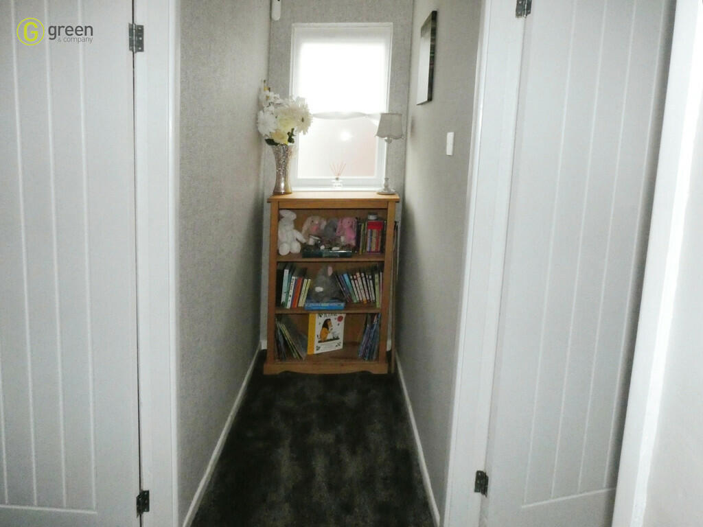 Additional property image - Broomfield Avenue, Fazeley