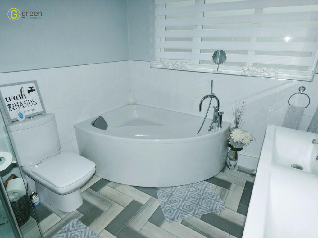 Additional property image - Broomfield Avenue, Fazeley