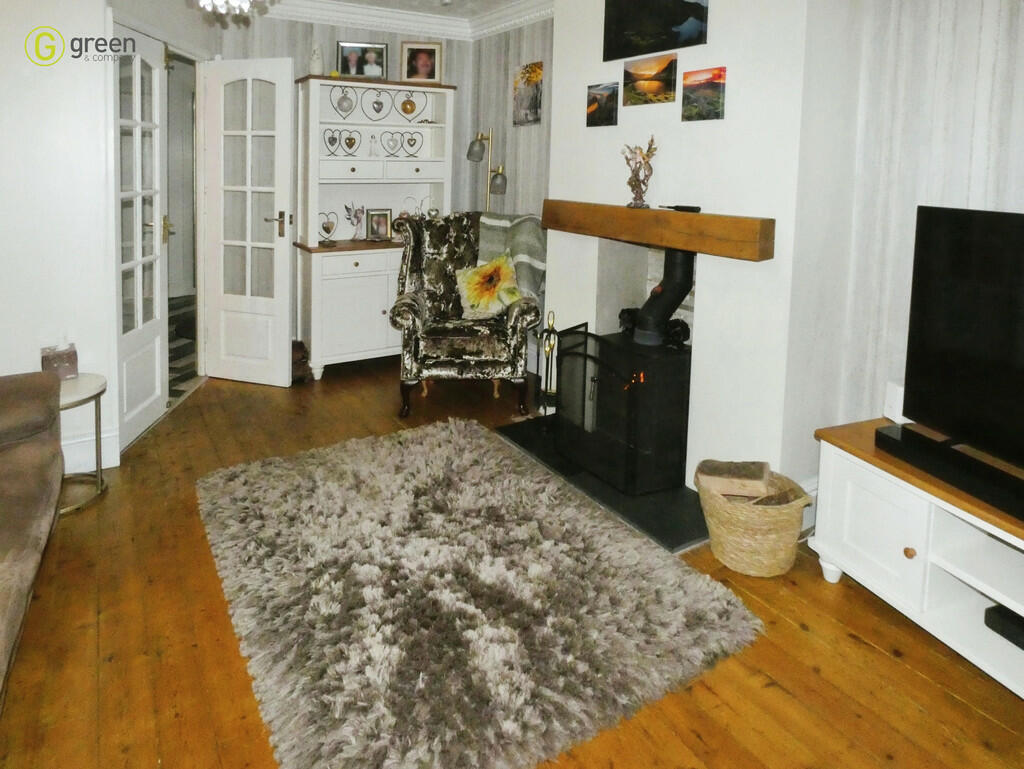 Additional property image - Broomfield Avenue, Fazeley