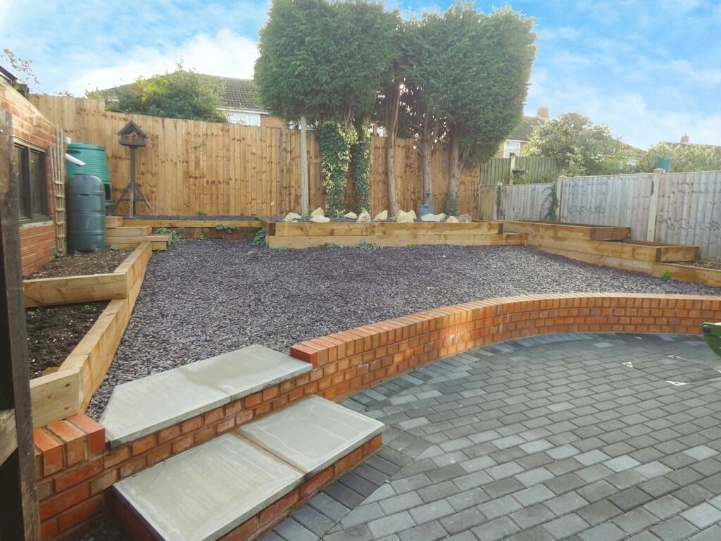 Additional property image - Kenilworth Road, Amington