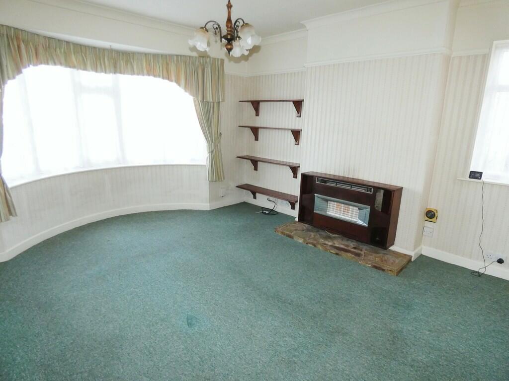 Additional property image - Kenilworth Road, Amington
