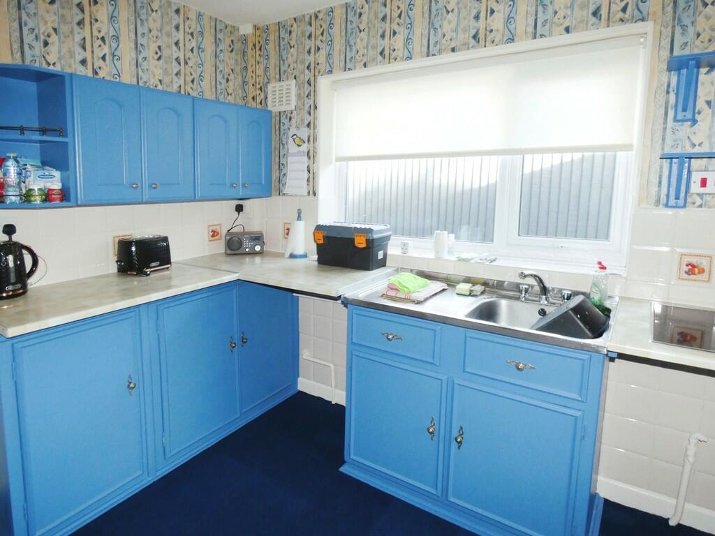 Additional property image - Kenilworth Road, Amington