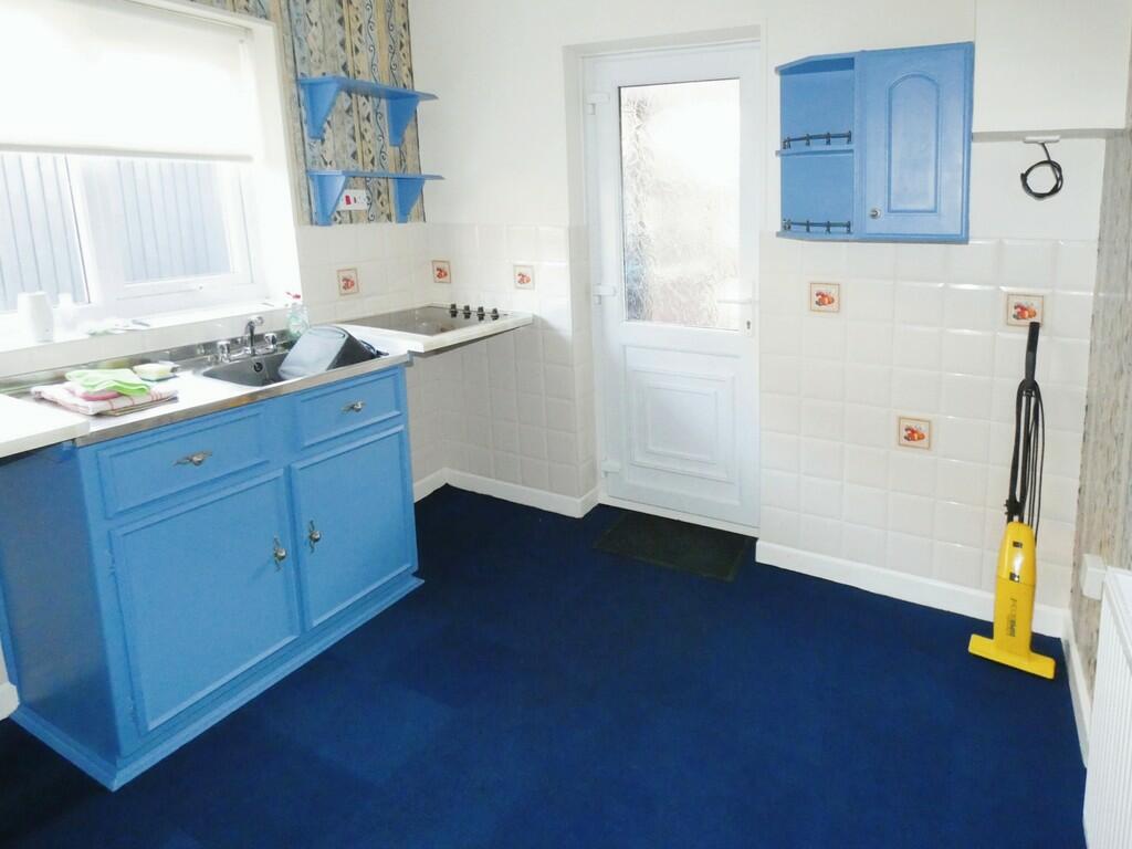 Additional property image - Kenilworth Road, Amington