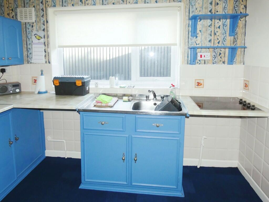 Additional property image - Kenilworth Road, Amington