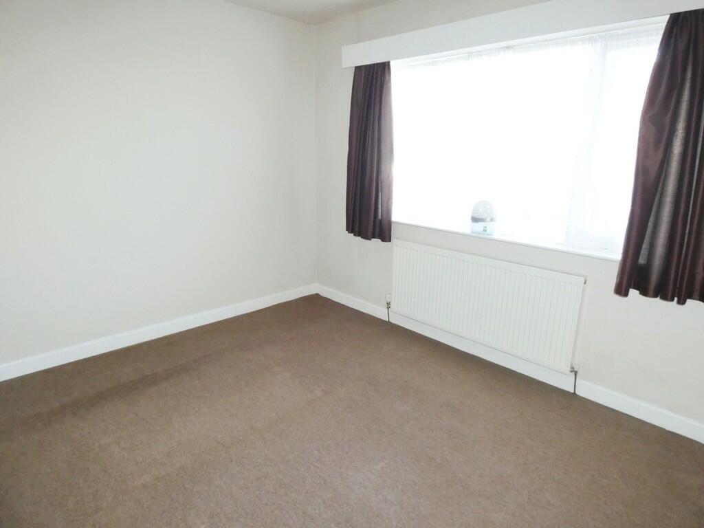 Additional property image - Kenilworth Road, Amington