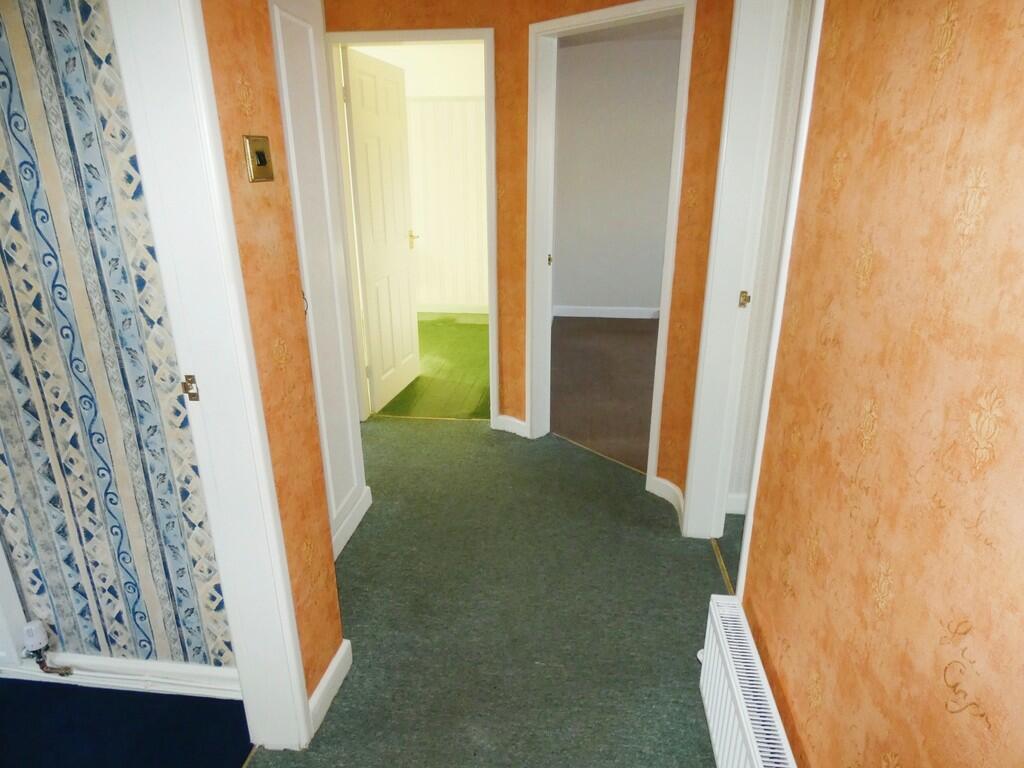 Additional property image - Kenilworth Road, Amington