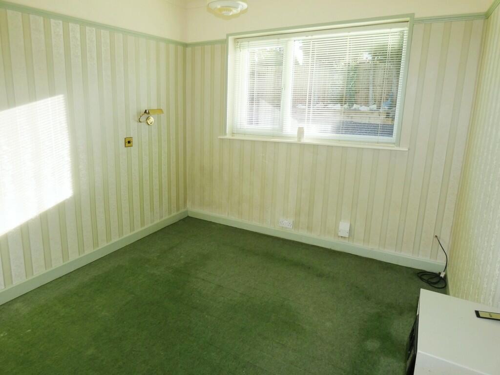 Additional property image - Kenilworth Road, Amington