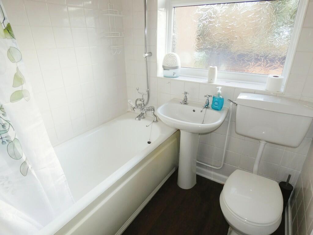 Additional property image - Kenilworth Road, Amington
