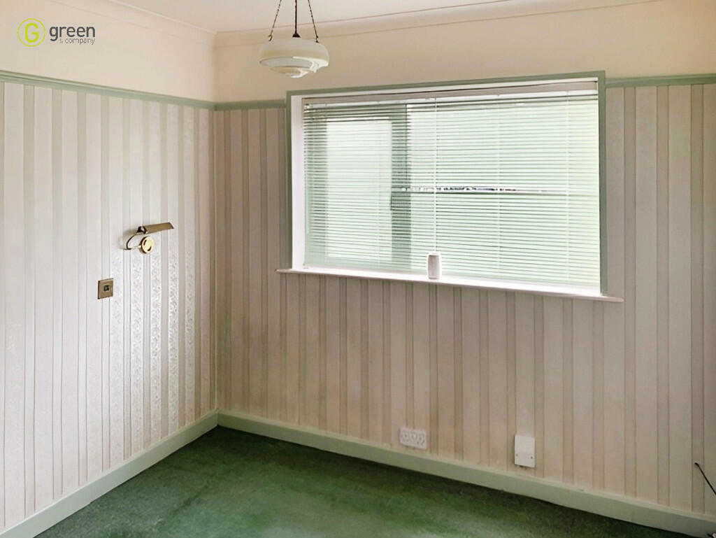 Additional property image - Kenilworth Road, Amington