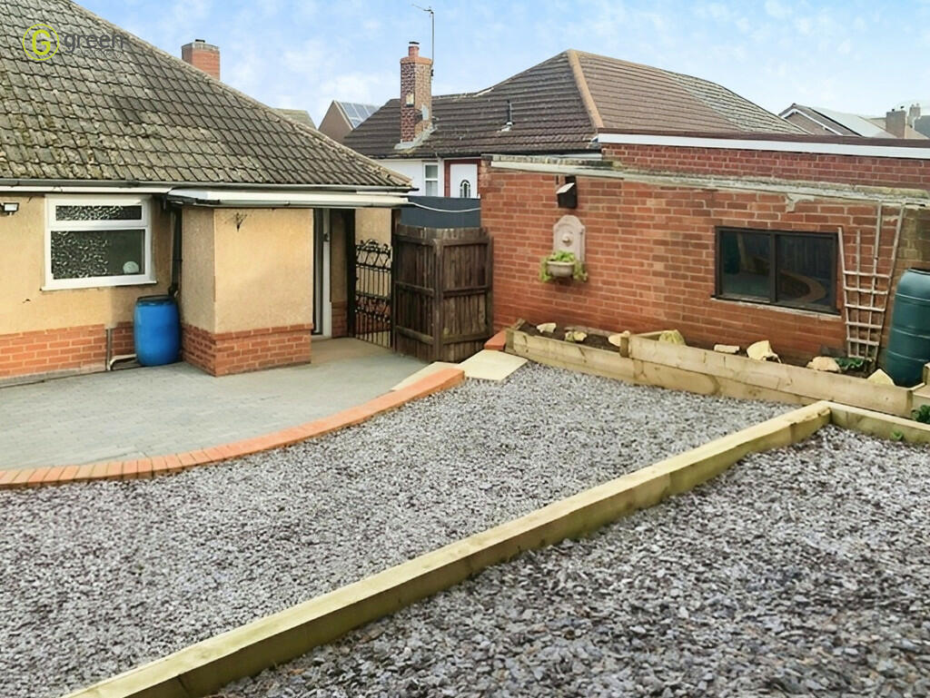 Additional property image - Kenilworth Road, Amington