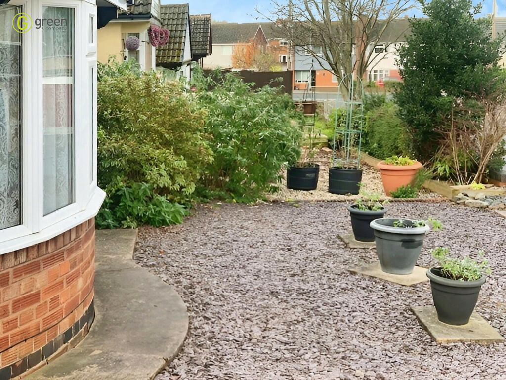 Additional property image - Kenilworth Road, Amington