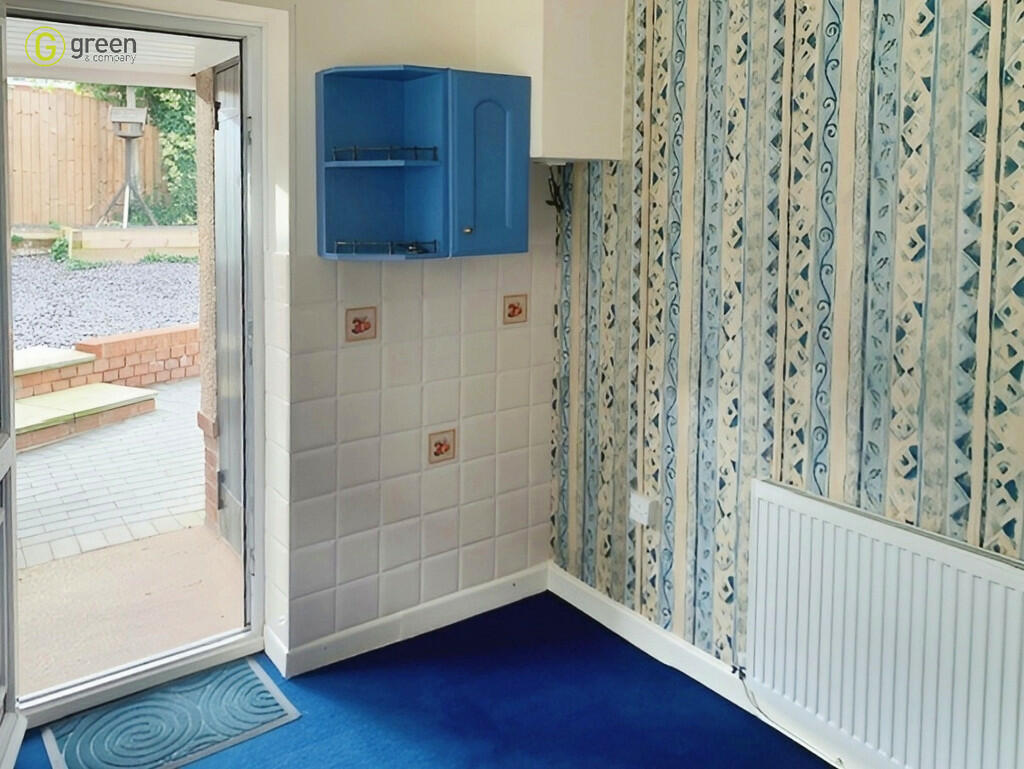 Additional property image - Kenilworth Road, Amington