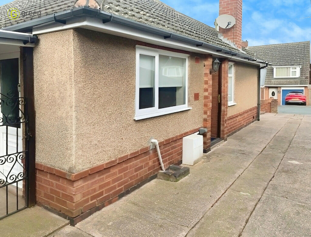 Additional property image - Kenilworth Road, Amington