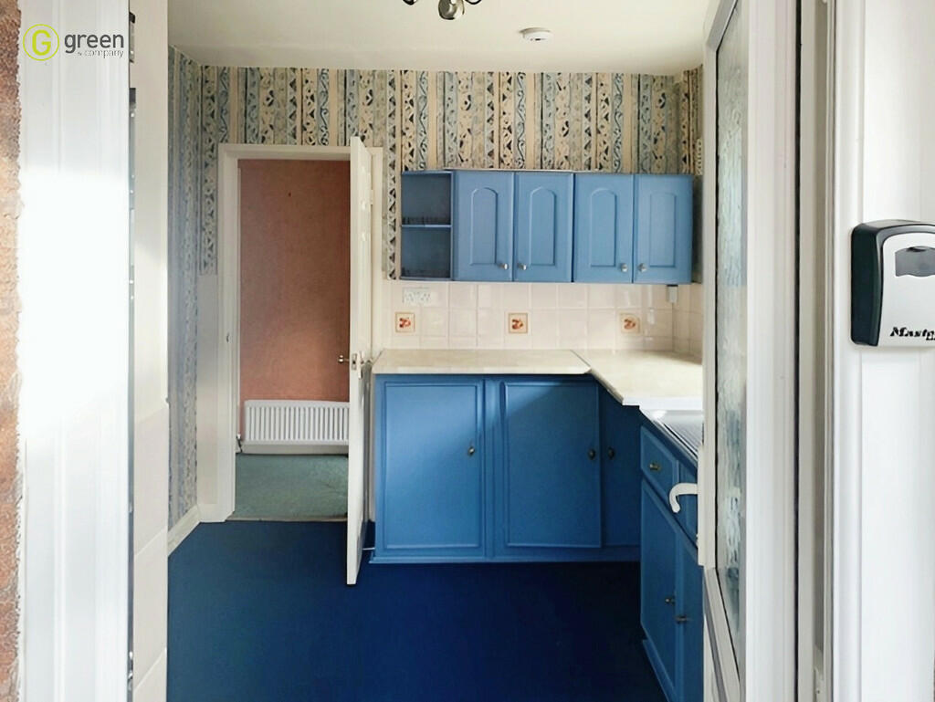 Additional property image - Kenilworth Road, Amington