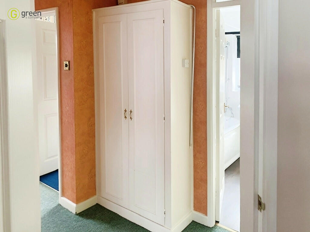 Additional property image - Kenilworth Road, Amington