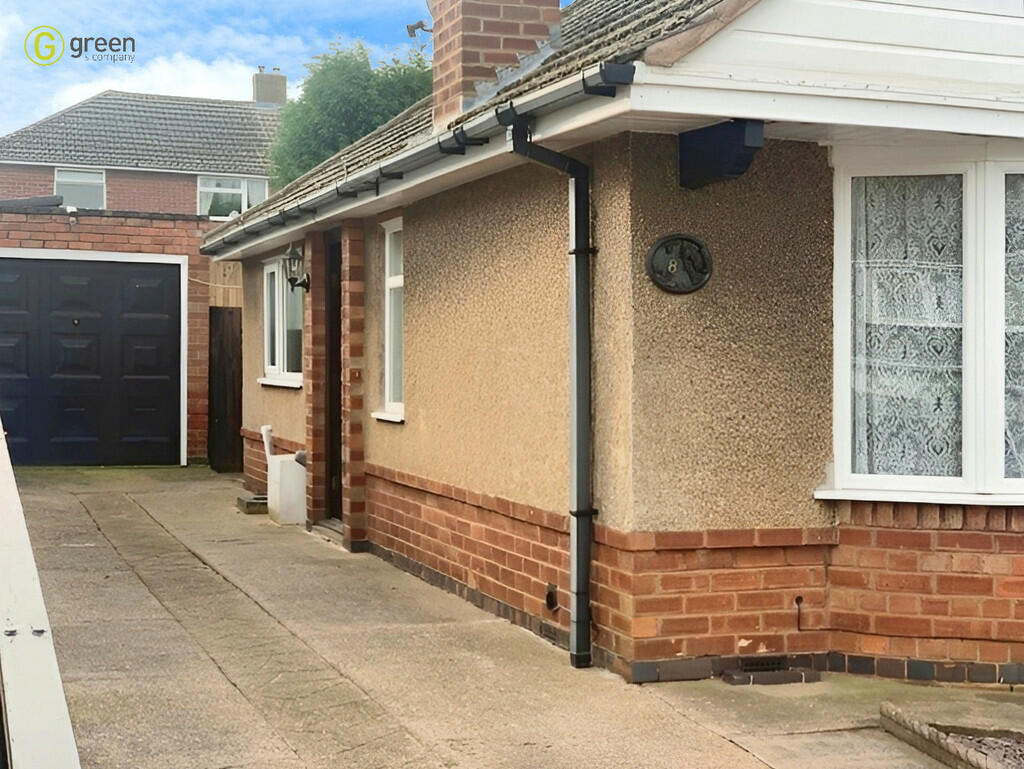 Additional property image - Kenilworth Road, Amington