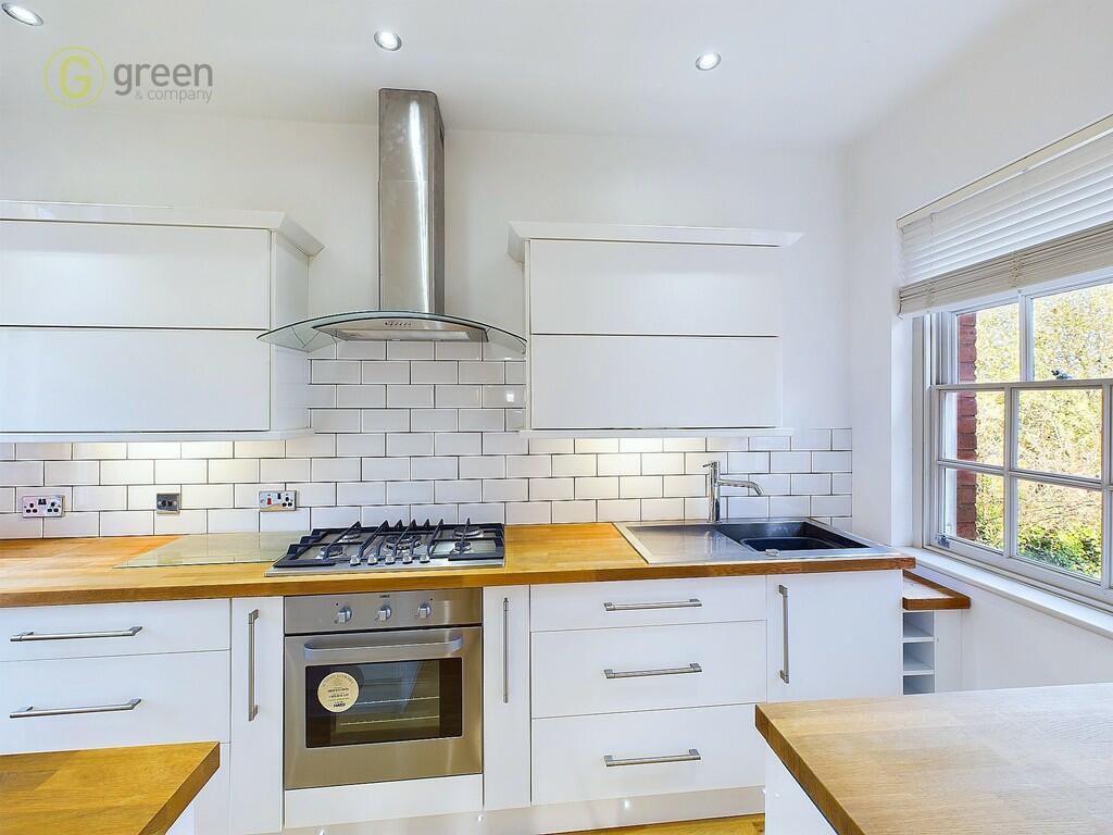 Additional property image - Coleshill Street, Fazeley