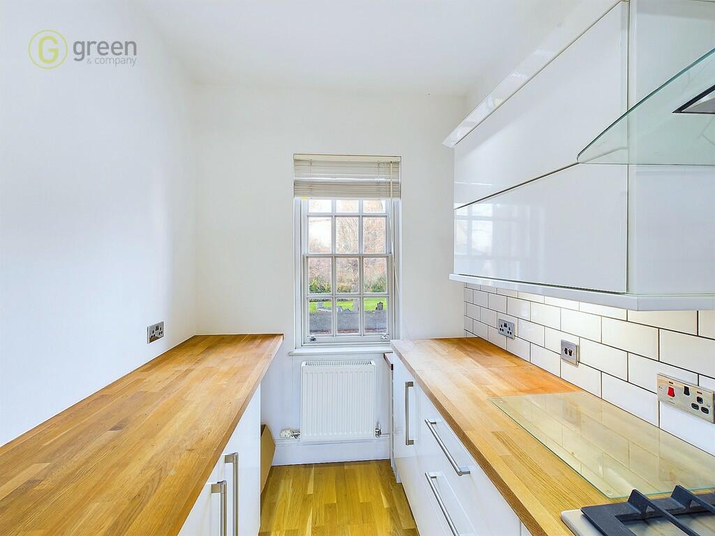 Additional property image - Coleshill Street, Fazeley