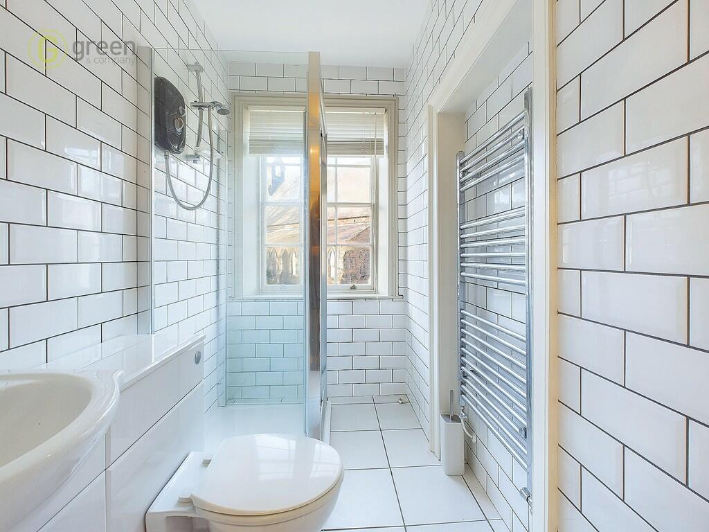 Additional property image - Coleshill Street, Fazeley